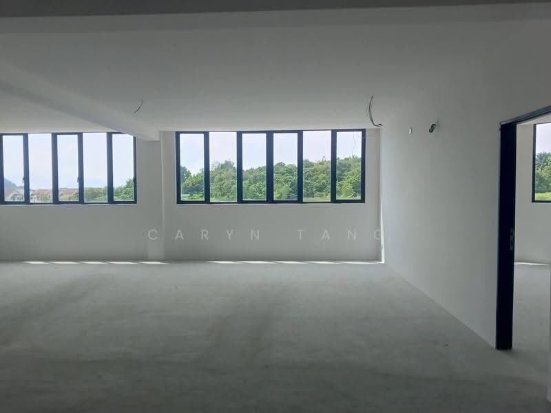 Kedai untuk Disewa di Bandar Seri Botani (Ipoh) - Caryn Tang - PropertyGuru.com.my