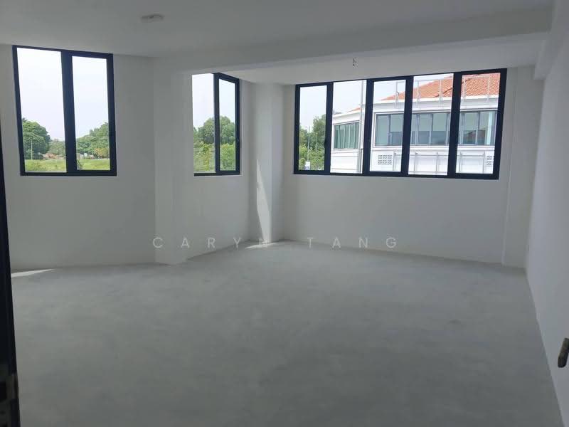 Kedai untuk Disewa di Bandar Seri Botani (Ipoh) - Caryn Tang - PropertyGuru.com.my