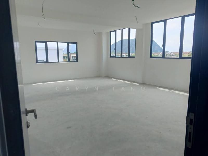 Kedai untuk Disewa di Bandar Seri Botani (Ipoh) - Caryn Tang - PropertyGuru.com.my