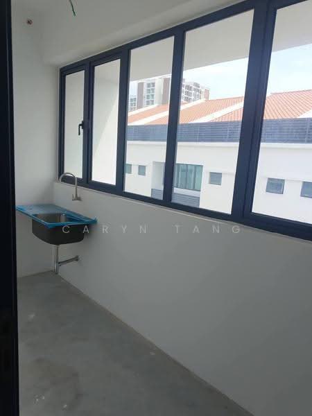 Kedai untuk Disewa di Bandar Seri Botani (Ipoh) - Caryn Tang - PropertyGuru.com.my