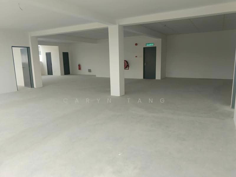 Kedai untuk Disewa di Bandar Seri Botani (Ipoh) - Caryn Tang - PropertyGuru.com.my