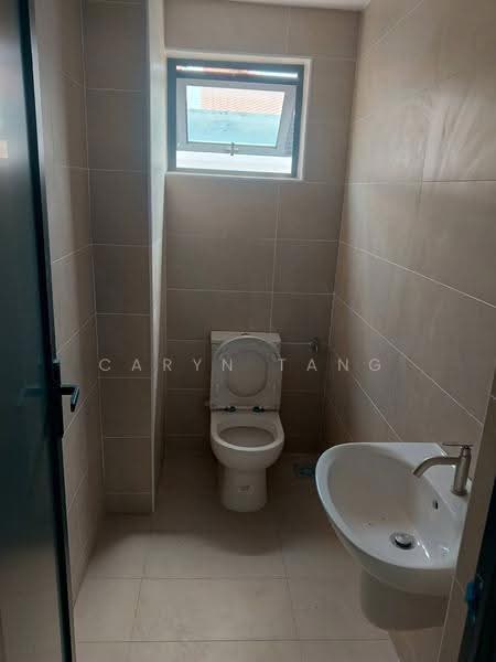Kedai untuk Disewa di Bandar Seri Botani (Ipoh) - Caryn Tang - PropertyGuru.com.my
