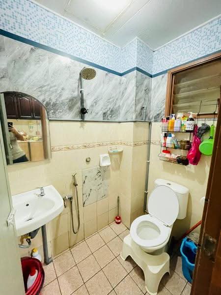 2-storey Terraced House for Sale in Bandar Putera (Klang) - Amirul Akmal - PropertyGuru.com.my