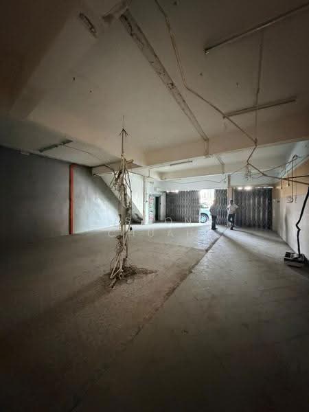 Shop for Sale in George Town (Penang) - Desmond Chuah - PropertyGuru.com.my