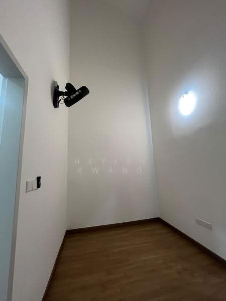 2-storey Terraced House for Rent in Klang (Selangor) - Heylen Kwang - PropertyGuru.com.my