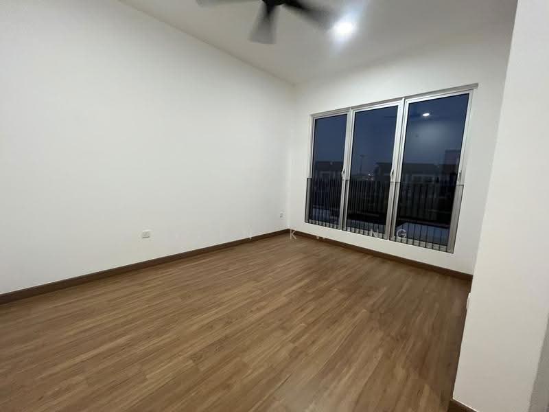 2-storey Terraced House for Rent in Klang (Selangor) - Heylen Kwang - Interior - PropertyGuru.com.my