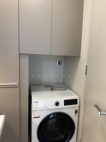 Service Residence for Rent at The Signature - Pauline Teng - PropertyGuru.com.my