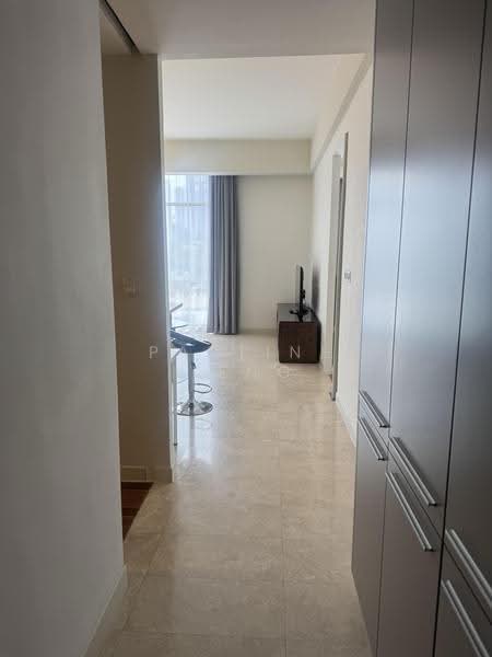 Service Residence for Rent at The Signature - Pauline Teng - PropertyGuru.com.my