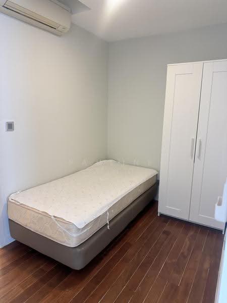 Service Residence for Rent at The Signature - Pauline Teng - PropertyGuru.com.my