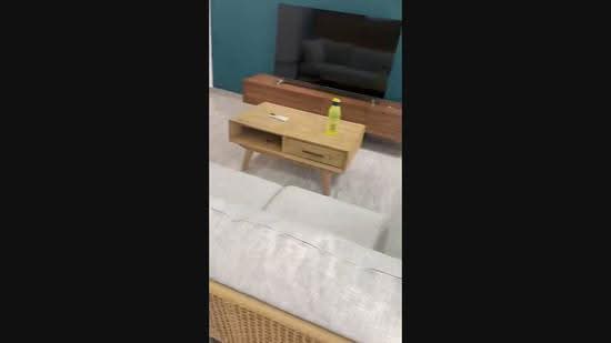 Terraced House for Rent in Kota Masai (Pasir Gudang) - Wen Chung Ling - PropertyGuru.com.my