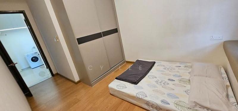 Condominium for Rent at Amberside @ Country Garden Danga Bay - CY LEE - Bedroom - PropertyGuru.com.my