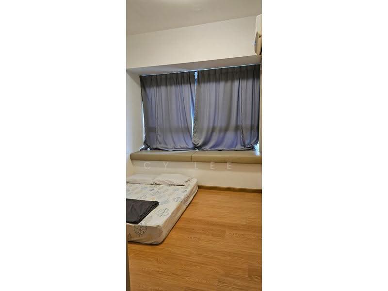 Condominium for Rent at Amberside @ Country Garden Danga Bay - CY LEE - Bedroom - PropertyGuru.com.my