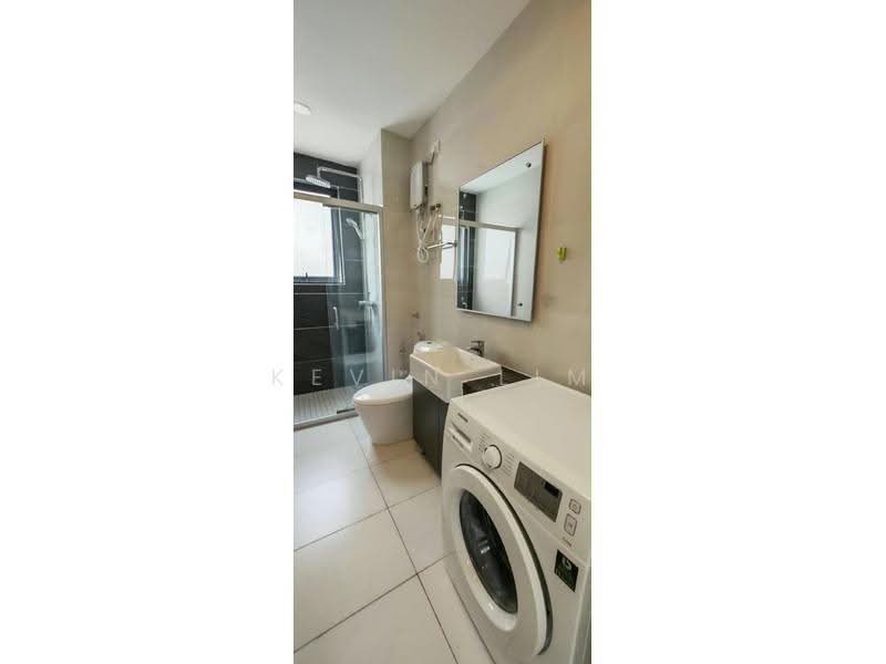 Condominium for Rent at Bay Point @ Country Garden Danga Bay - Kevin Lim - PropertyGuru.com.my