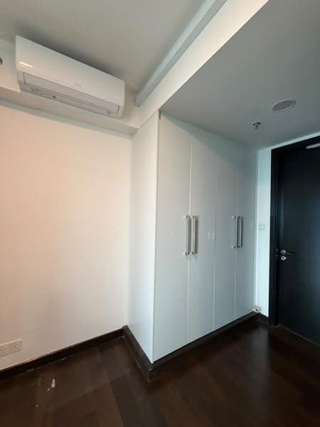 Apartment for Rent at Almas - Joy Min - Interior - PropertyGuru.com.my