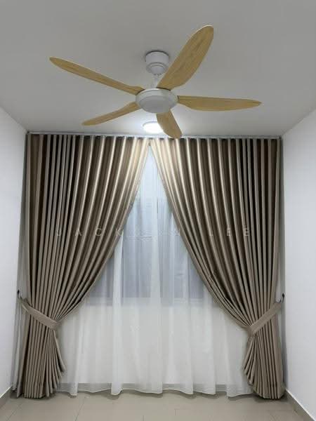 Apartment for Rent at Residensi Akasia Jubilee - Jackson Lee - PropertyGuru.com.my