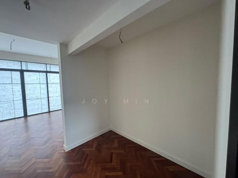Rumah Teres untuk Disewa di Medini (Iskandar Puteri (Nusajaya)) - Joy Min - Interior - PropertyGuru.com.my