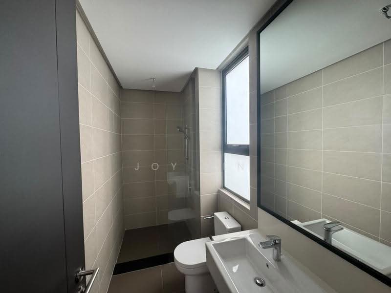 Rumah Teres untuk Disewa di Medini (Iskandar Puteri (Nusajaya)) - Joy Min - Bathroom - PropertyGuru.com.my