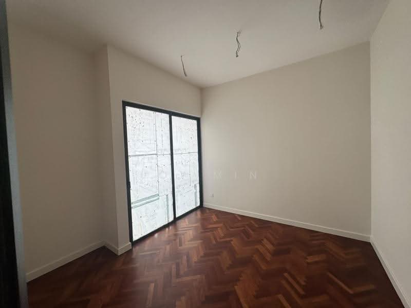 Rumah Teres untuk Disewa di Medini (Iskandar Puteri (Nusajaya)) - Joy Min - Interior - PropertyGuru.com.my