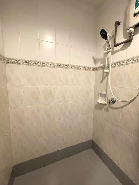 Kondominium untuk Disewa di Pelangi Damansara - Ray Kong - Bathroom - PropertyGuru.com.my
