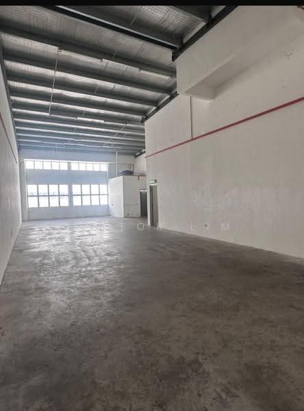 Factory for Sale in Taman Desa Cemerlang (Ulu Tiram) - Victor Lim - PropertyGuru.com.my