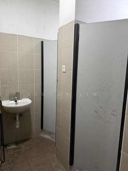 Factory for Sale in Taman Desa Cemerlang (Ulu Tiram) - Victor Lim - PropertyGuru.com.my