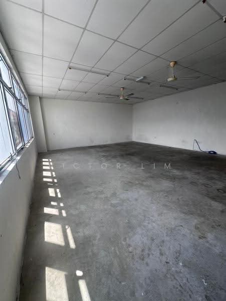 Factory for Sale in Taman Desa Cemerlang (Ulu Tiram) - Victor Lim - PropertyGuru.com.my