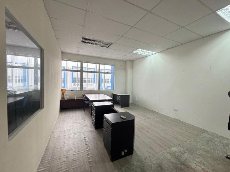 Factory for Sale in Taman Desa Cemerlang (Ulu Tiram) - Victor Lim - PropertyGuru.com.my