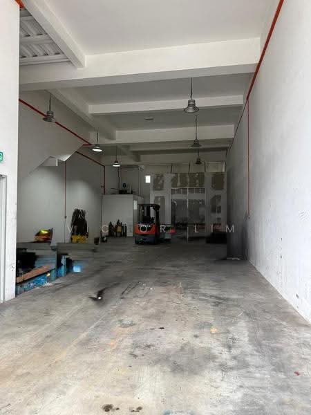 Factory for Sale in Taman Desa Cemerlang (Ulu Tiram) - Victor Lim - PropertyGuru.com.my