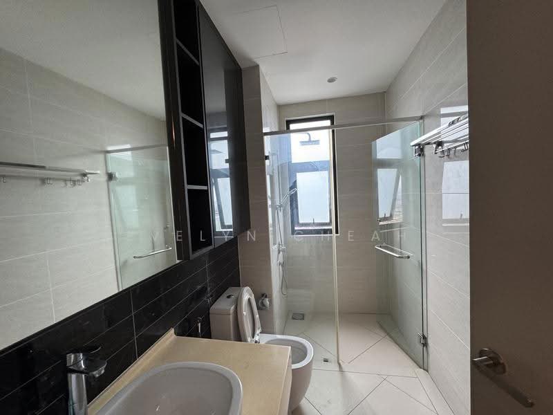 Condominium for Sale at Sky Condominium (Skyz Residence) - Evelyn Cheah - PropertyGuru.com.my