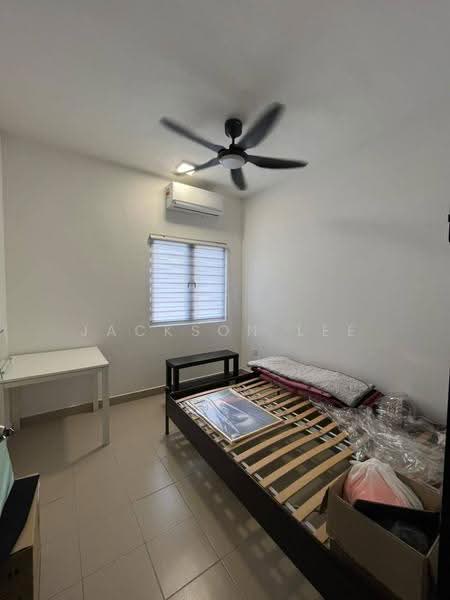 Pangsapuri untuk Disewa di Residensi Akasia Jubilee - Jackson Lee - PropertyGuru.com.my