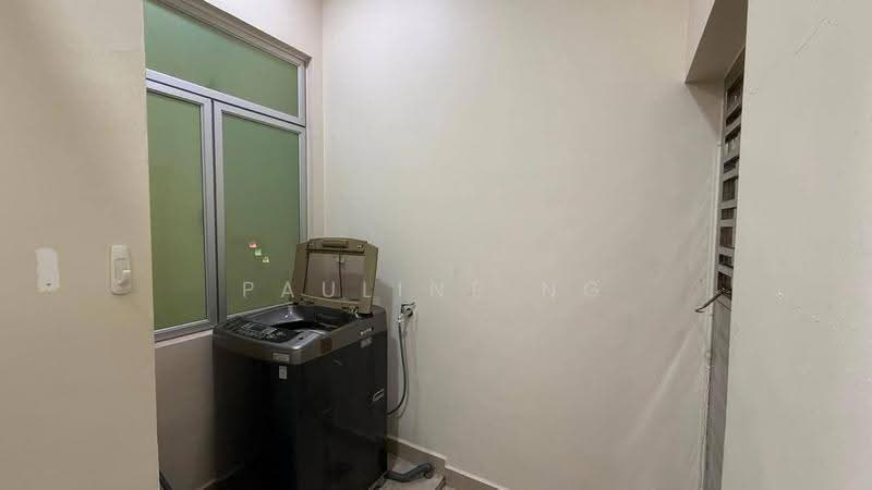 Rumah Teres 2-Tingkat untuk Disewa di Austin (Johor Bahru) - Pauline Ng - PropertyGuru.com.my