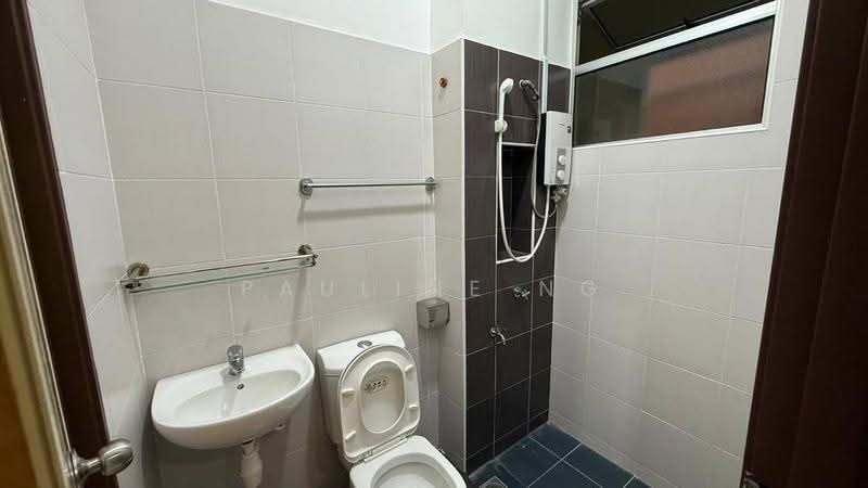 Rumah Teres 2-Tingkat untuk Disewa di Austin (Johor Bahru) - Pauline Ng - Bathroom - PropertyGuru.com.my