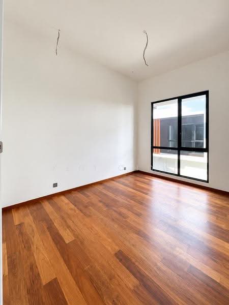 Bungalow House for Sale in Tiger Lane (Ipoh) - Kent Chow - Interior - PropertyGuru.com.my