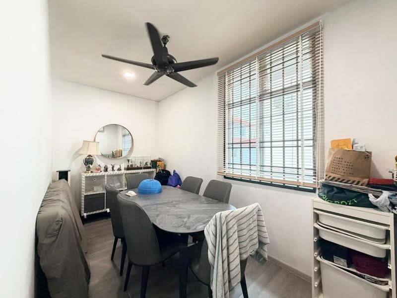 2-storey Terraced House for Sale in Taman Nusa Indah (Iskandar Puteri (Nusajaya)) - Jaz Lee - PropertyGuru.com.my