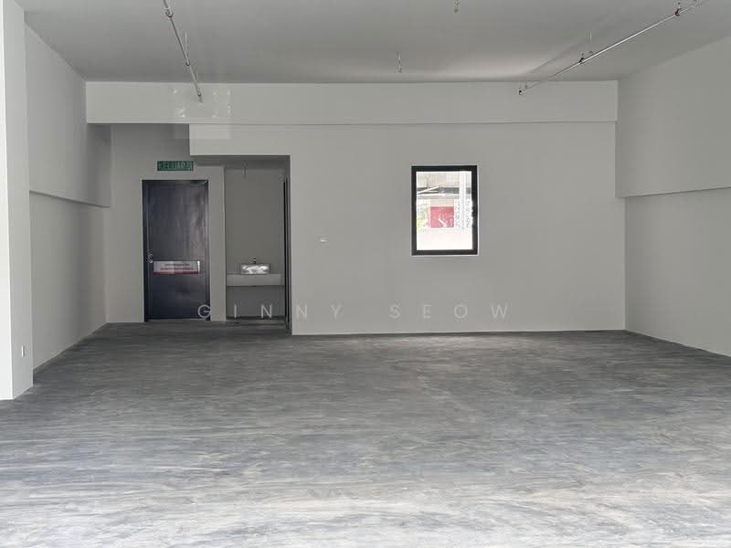 Kedai / Pejabat untuk Disewa di BANDAR PUCHONG JAYA (Puchong) - Ginny Seow - PropertyGuru.com.my
