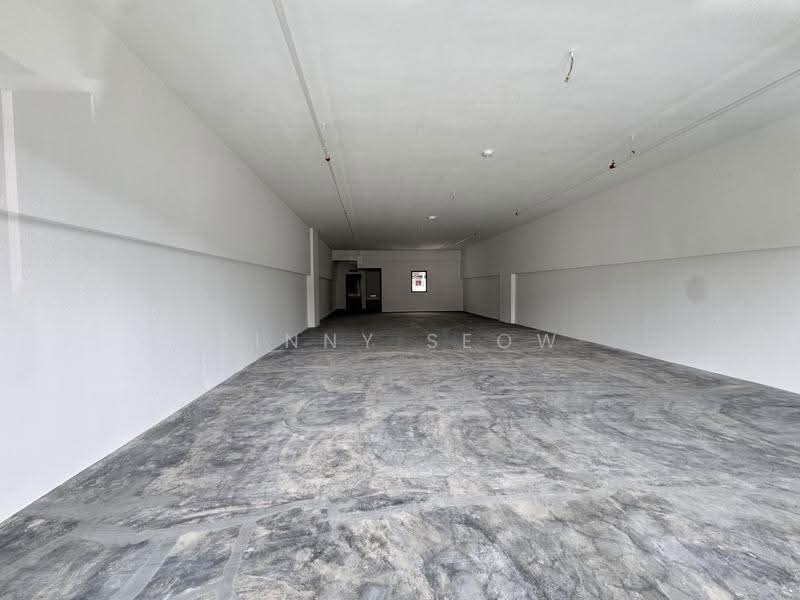 Kedai / Pejabat untuk Disewa di BANDAR PUCHONG JAYA (Puchong) - Ginny Seow - PropertyGuru.com.my