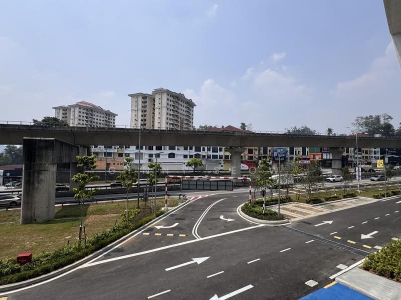 Kedai / Pejabat untuk Disewa di BANDAR PUCHONG JAYA (Puchong) - Ginny Seow - PropertyGuru.com.my
