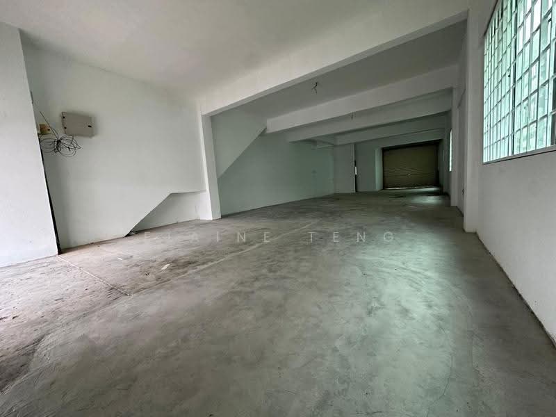Shop for Rent in Bandar Bukit Tinggi (Klang) - Elaine Teng - Interior - PropertyGuru.com.my