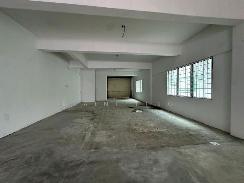 Shop for Rent in Bandar Bukit Tinggi (Klang) - Elaine Teng - PropertyGuru.com.my