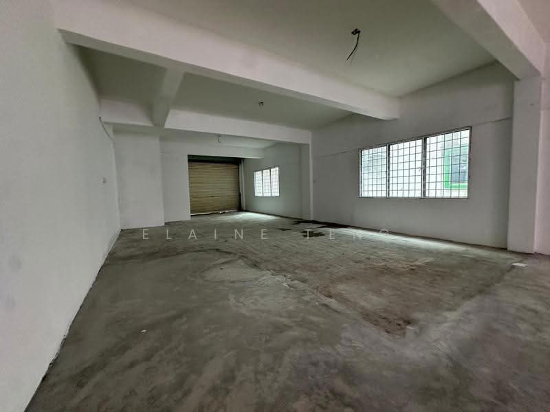 Shop for Rent in Bandar Bukit Tinggi (Klang) - Elaine Teng - PropertyGuru.com.my