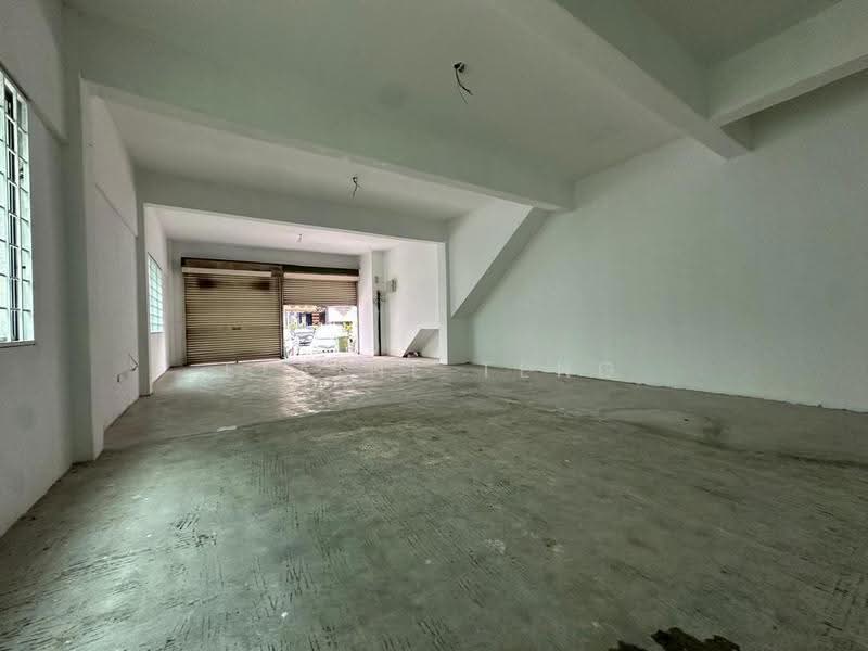Shop for Rent in Bandar Bukit Tinggi (Klang) - Elaine Teng - PropertyGuru.com.my