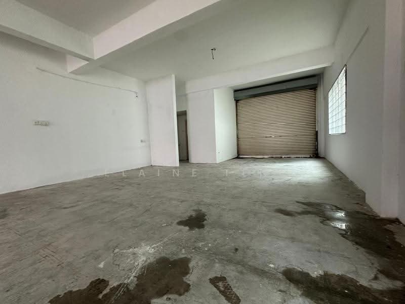 Shop for Rent in Bandar Bukit Tinggi (Klang) - Elaine Teng - PropertyGuru.com.my
