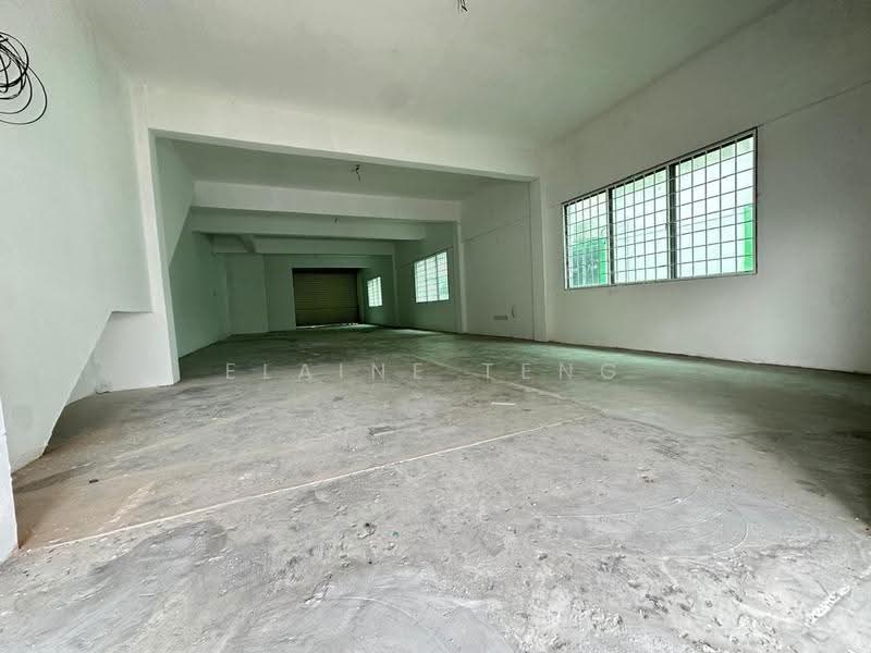 Shop for Rent in Bandar Bukit Tinggi (Klang) - Elaine Teng - PropertyGuru.com.my