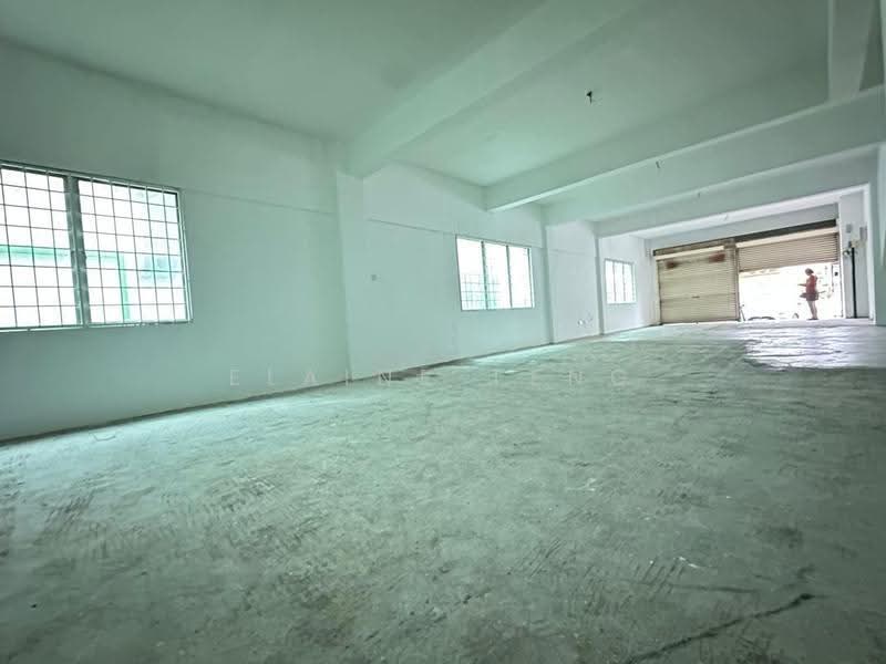 Shop for Rent in Bandar Bukit Tinggi (Klang) - Elaine Teng - PropertyGuru.com.my