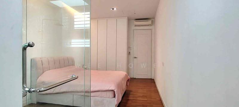 Rumah Teres 2-Tingkat untuk Dijual di Taman Sutera (Johor Bahru) - Wee Howe - Bedroom - PropertyGuru.com.my