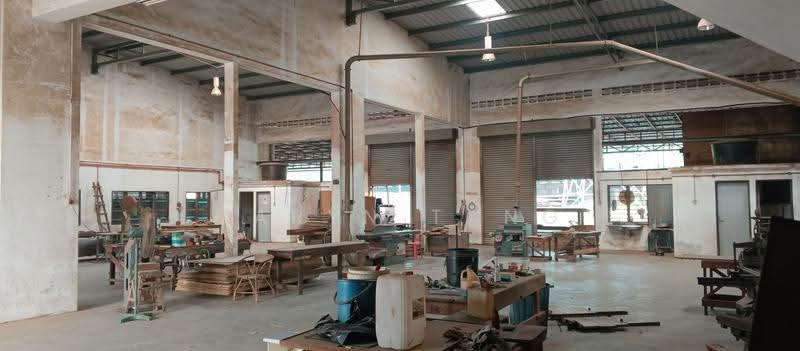 Industrial Land for Rent in Taman Menglembu Timur (Menglembu) - Caryn Tang - PropertyGuru.com.my