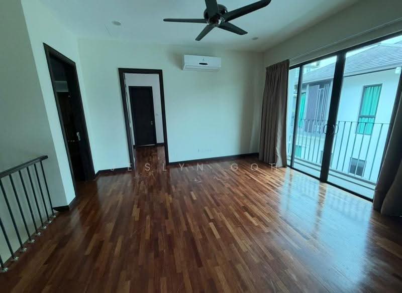 Semi-Detached House for Rent in Setia Eco Glades (Cyberjaya) - Jeslyn Goh - Interior - PropertyGuru.com.my