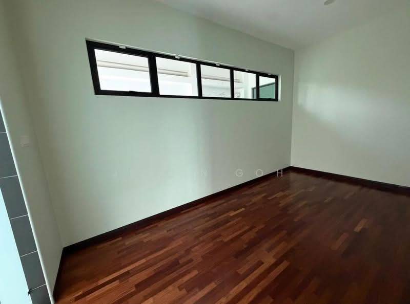 Rumah Berkembar untuk Dijual di Setia Eco Glades (Cyberjaya) - Jeslyn Goh - Interior - PropertyGuru.com.my