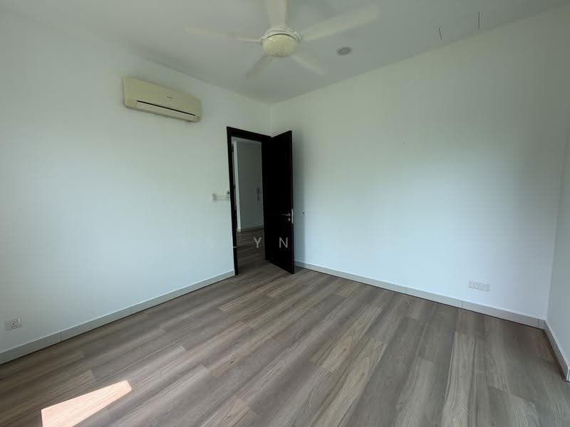 Semi-Detached House for Rent in Setia Eco Glades (Cyberjaya) - Jeslyn Goh - Interior - PropertyGuru.com.my