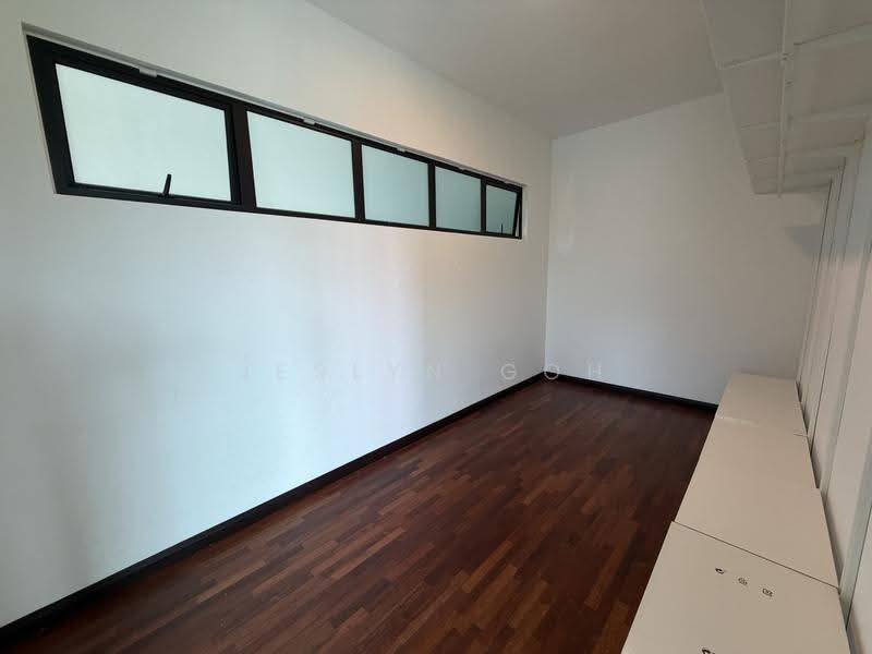 Semi-Detached House for Rent in Setia Eco Glades (Cyberjaya) - Jeslyn Goh - Interior - PropertyGuru.com.my